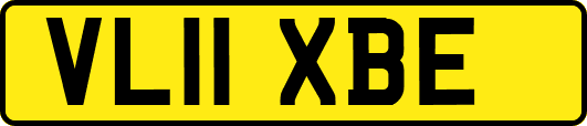 VL11XBE