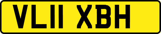 VL11XBH