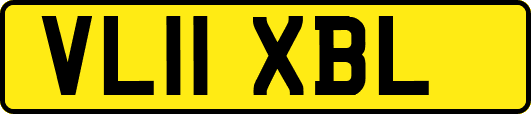 VL11XBL