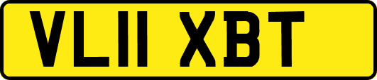 VL11XBT