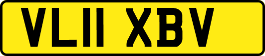 VL11XBV