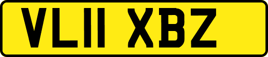 VL11XBZ