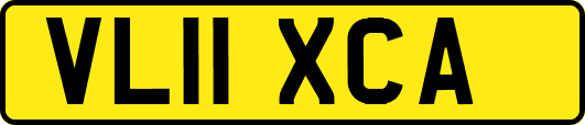 VL11XCA