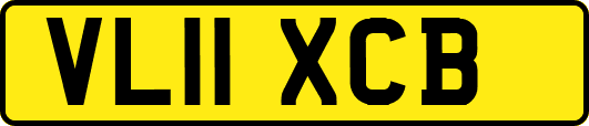 VL11XCB