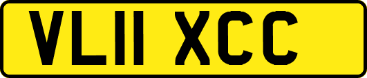 VL11XCC
