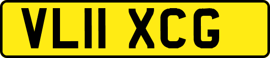 VL11XCG