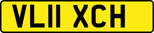 VL11XCH