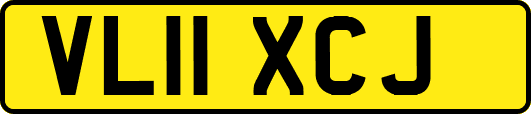 VL11XCJ
