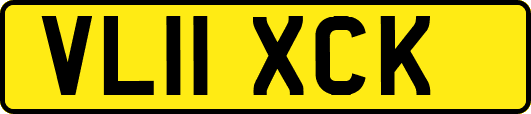 VL11XCK