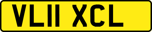 VL11XCL