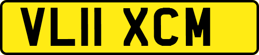 VL11XCM