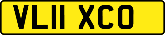 VL11XCO