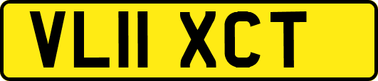 VL11XCT