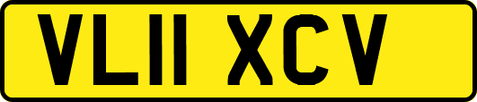 VL11XCV