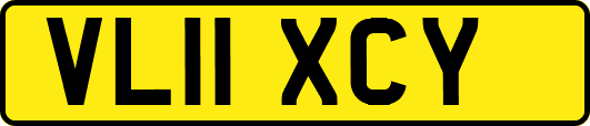 VL11XCY