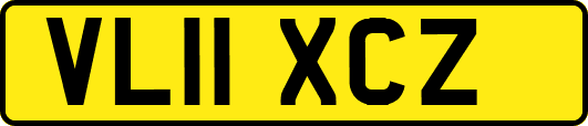 VL11XCZ
