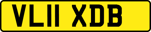 VL11XDB