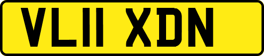 VL11XDN