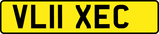 VL11XEC