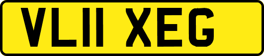 VL11XEG