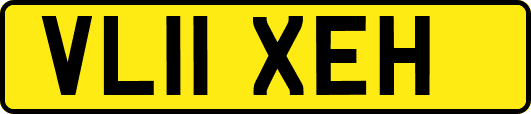 VL11XEH