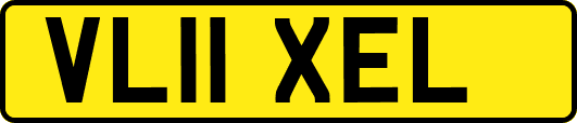VL11XEL