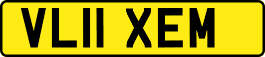 VL11XEM