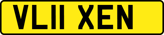 VL11XEN