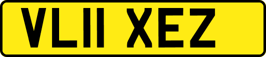 VL11XEZ