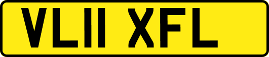 VL11XFL