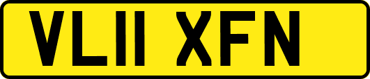 VL11XFN