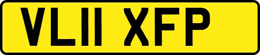 VL11XFP
