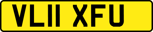 VL11XFU