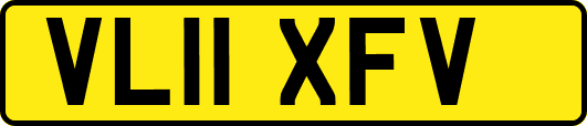 VL11XFV
