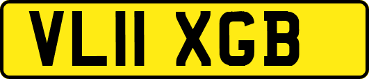 VL11XGB