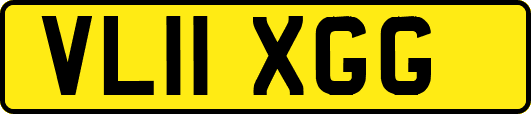 VL11XGG
