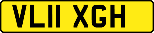 VL11XGH
