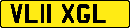 VL11XGL