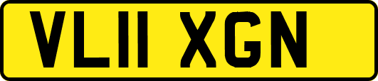VL11XGN