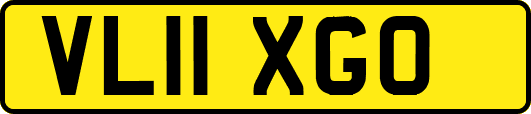 VL11XGO