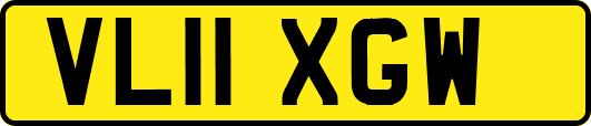 VL11XGW