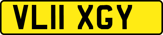 VL11XGY