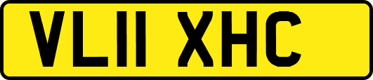 VL11XHC