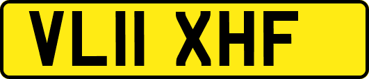 VL11XHF