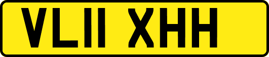 VL11XHH