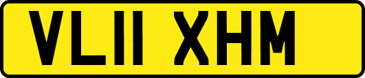 VL11XHM