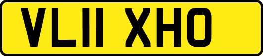 VL11XHO