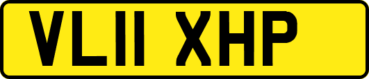 VL11XHP
