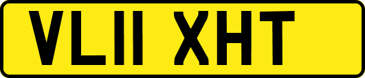 VL11XHT