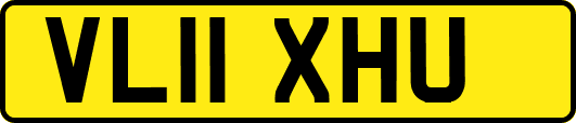 VL11XHU